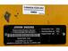 Gallery image 76